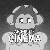 The Best Film GIF by Chimpers