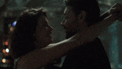 losing sleep GIF by Chris Young