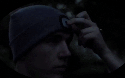 starlightproductsllc giphyupload GIF