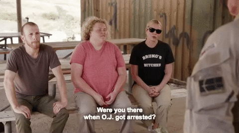 chelsea show GIF by Chelsea Handler