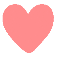 하트 사랑 Sticker