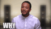 hip hop television GIF by WE tv