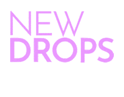 Beauty New Drops Sticker by Feelunique