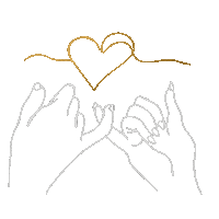 Heart Love Sticker