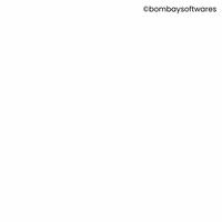 Never Forget America GIF by Bombay Softwares