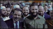 Syria Wael GIF