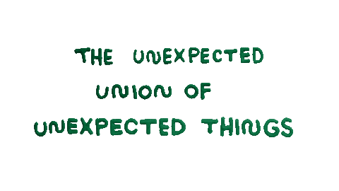 varyer giphyupload chicago unexpected varyer Sticker