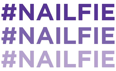 Nails Nail Polish Sticker by Color Street