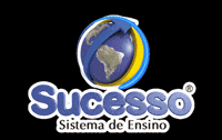 Educacao Sucesso GIF by EditoraConstruir