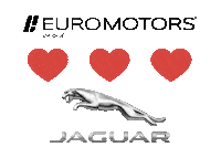 Euro Motors Group Sticker by Grupo Euro Motors