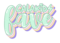 Favorite Sticker by Calakids Boutique
