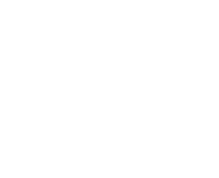 swipe up Sticker by Razer