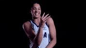 BLMA lfb blma gogazelles ligue féminine de basket GIF