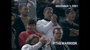 GIF by MLB