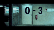 Music Video Mv GIF by G2 Esports