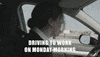 buyandsellabusiness work morning monday driving GIF