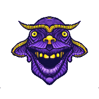 Laugh Smile Sticker