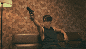 Gun Fadel GIF
