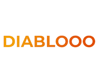 Diablooo Sticker by Coolto