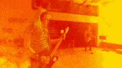 thedollyrots music video in your face the dollyrots GIF