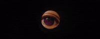 Music Video Heart GIF by bLAck pARty
