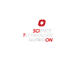 ScitronPro fitness gym health chocolate Sticker