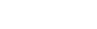 Wave Agency Sticker by pacoon strategy + design