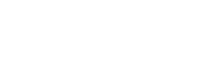Wa01 Sticker by Watch & Acessorios