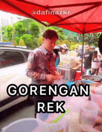 Timnas GIF