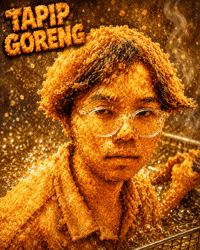 Bg3 Baldurs Gate 3 GIF