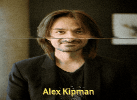 alexkipman giphygifmaker GIF