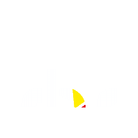 rbsyapim rbs rbsyapim rbsstudyo Sticker