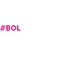 PowderBowlTrading vegan veganuary bol freshstart Sticker