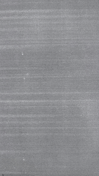 Stop Motion Hand GIF by cintascotch