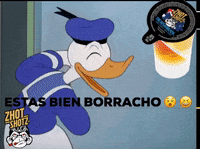 Fiesta Lol GIF by Zhot Shotz