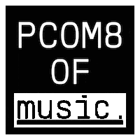 Pc8 Pcom8Agencia Sticker by pcom8 Agência Digital