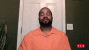 90 Day Fiance Wtf GIF by TLC Europe