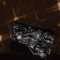 ElementalHerb  GIF