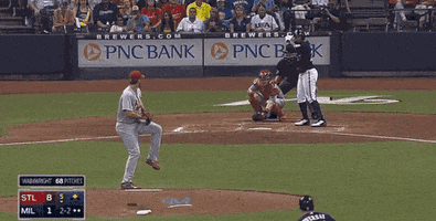 sports fails fail GIF