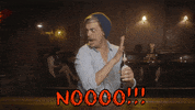 maker studios GIF by The STATION By MAKER 