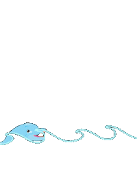 Smourn4 Sticker