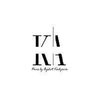 FIRDAWS_PARIS fashion paris bonjour mode Sticker