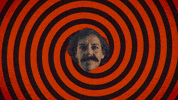 Art Flexing GIF by Tune-Yards