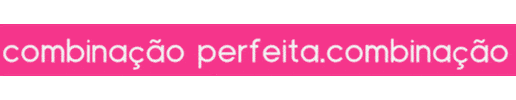 Letreiro Sticker
