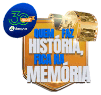 Sticker by Acessocar