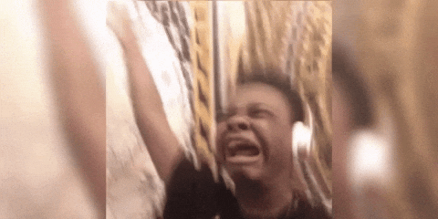 OsculaUltima dance music fire yeah GIF