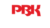 Architecture Sticker by PBK Architects