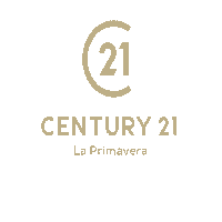 century21laprimavera c21 bienesraices c21laprimavera Sticker