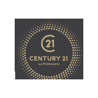 century21laprimavera c21 bienesraices c21laprimavera Sticker
