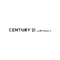 century21laprimavera c21 bienesraices c21laprimavera Sticker